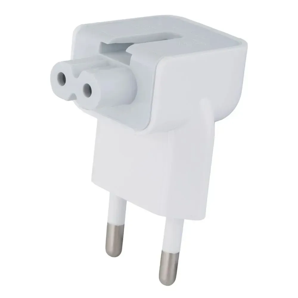 Перехідник Apple Charger Connector
